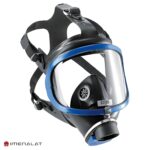 ماسک تمام صورت دراگر Drager مدل X-Plore 6300