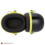 گوشی ایمنی (ایرماف) یووکس uvex مدل K2 - تصویر 3
