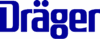 drager_draeger_safety_canada