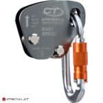 ابزار حمایتی ضد سقوط روی طناب CT مدل Easy Speed - تصویر 6