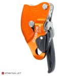 ابزار فرود و صعود CT مدل Sparrow 200R