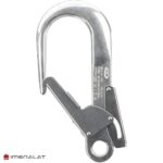 لنیارد دو قلاب جاذب انرژی CT مدل Flex Abs 140 Combi Y - تصویر 3