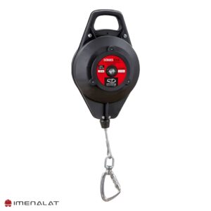 فال ارستر 10 متری CT مدل Series 210