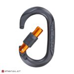 کارابین آلمینیومی پیچی CT مدل Ovx SG - تصویر 2
