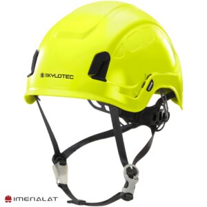 کلاه کار در ارتفاع CT - Skylotec مدل Aries