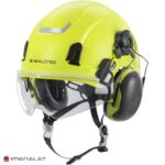 کلاه کار در ارتفاع CT - Skylotec مدل Aries - تصویر 2