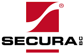 Secura