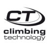 logo_ct_climbing_rz