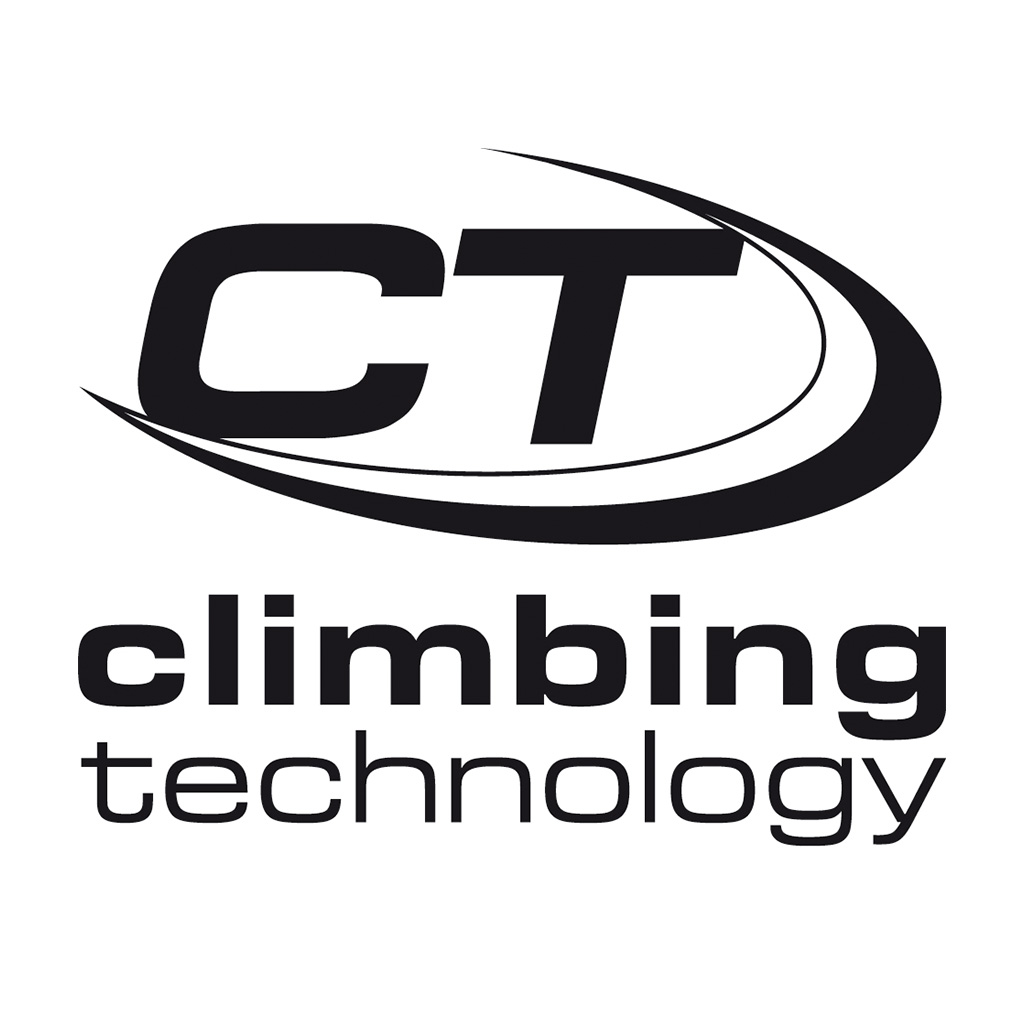 CT Climbing Technology
