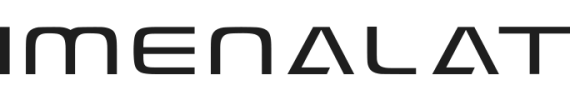 imenalat_logotype