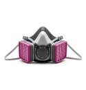 most_popular_categories_5
