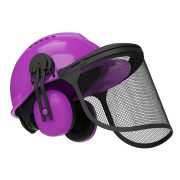 products_25
