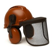 products_26