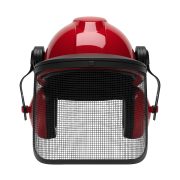 products_28