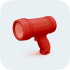 thumb_11